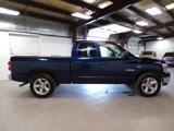 Used 2008 Dodge Ram 1500 Truck SLT image 6
