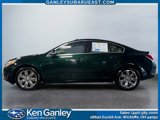 Used 2015 Buick Regal Premium w/ Experience Buick Package image 2