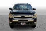 Used 2011 Chevrolet Silverado 1500 LT w/ Texas Edition image 3