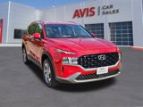 Used 2023 Hyundai Santa Fe SEL image 3