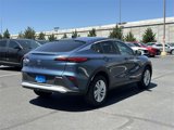 New 2025 Buick Envista Preferred w/ Advanced Safety Package image 2