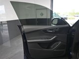 Used 2022 Audi Q8 Prestige image 6