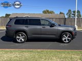 Used 2021 Jeep Grand Cherokee L Limited image 2