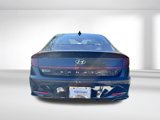 Used 2023 Hyundai Sonata SEL image 5