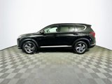 Used 2021 Hyundai Santa Fe SEL image 5