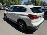 Used 2017 BMW X1 sDrive28i image 5
