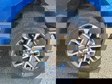 Used 2014 Ford F150 XLT w/ XLT Chrome Package image 6