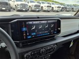 New 2025 Jeep Wrangler Sport image 6
