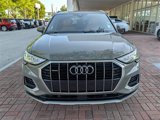 Used 2021 Audi Q3 2.0T Premium w/ Convenience Package image 3