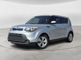 Used 2014 Kia Soul image 3