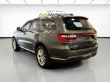 Used 2016 Dodge Durango Limited w/ Premium Group image 4