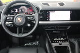 Certified 2024 Porsche Cayenne image 6