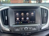 Used 2022 GMC Terrain SLE image 2