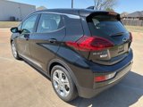 Used 2020 Chevrolet Bolt LT image 3