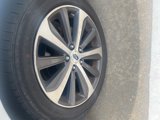 Used 2016 Subaru Legacy 2.5i Limited image 2