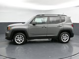 Used 2021 Jeep Renegade Latitude image 5