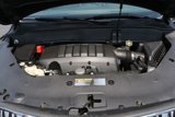 Used 2016 Buick Enclave Leather image 3
