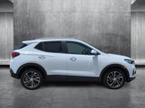 Used 2021 Buick Encore GX Select image 4