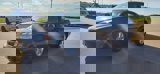 Used 2013 Dodge Avenger SXT w/ Sun/Sound Group image 4