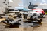 Used 2021 INFINITI QX50 Luxe w/ Appearance Package image 5