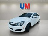 Used 2008 Saturn Astra XR image 3
