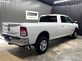 Used 2021 RAM 2500 Big Horn image 3