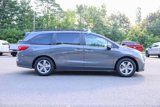 Used 2018 Honda Odyssey EX-L image 4
