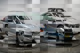 Used 2019 Honda Civic LX image 6