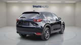 Used 2017 MAZDA CX-5 Grand Touring image 5