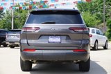 Used 2022 Jeep Grand Cherokee L Limited w/ Luxury Tech Group II image 4
