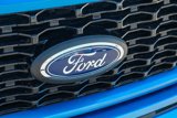 Used 2021 Ford F150 XL w/ STX Appearance Package image 5