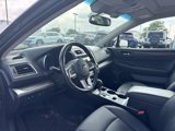 Used 2016 Subaru Legacy 3.6R Limited image 3