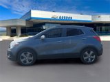 Used 2014 Buick Encore Leather image 2