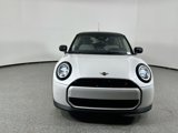 New 2025 MINI Cooper S image 2