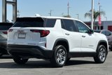 New 2025 GMC Terrain Elevation image 5