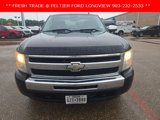 Used 2009 Chevrolet Silverado 1500 LT w/ Texas Edition image 2