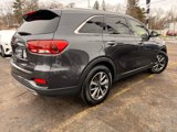 Used 2019 Kia Sorento EX image 5