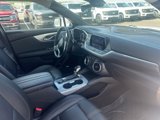 Used 2021 Chevrolet Blazer LT w/ Sound & Technology Package image 6