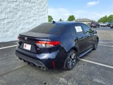 Certified 2020 Toyota Corolla SE image 3