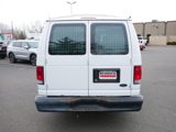 Used 2013 Ford E-250 and Econoline 250 Extended w/ PWR Group image 6