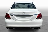 Used 2016 Mercedes-Benz C 300 Sedan image 4