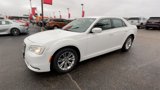 Used 2019 Chrysler 300 Touring w/ Driver Convenience Group image 4
