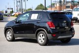 Used 2017 Chevrolet Trax LT image 2