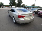 Used 2014 Chevrolet Impala LTZ image 6