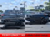 Certified 2024 Ford Edge ST-Line image 4