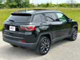 Used 2019 Jeep Compass High Altitude image 5