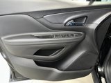 Certified 2022 Buick Encore Preferred w/ Safety Package image 4