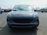 Used 2021 Ford Escape SE image 3