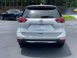 Used 2018 Nissan Rogue S image 5