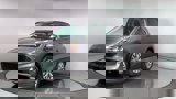Used 2022 Ford Escape Titanium w/ Class II Trailer Tow Package image 4